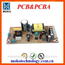 PCBA Fabricant PCB COB Assembly